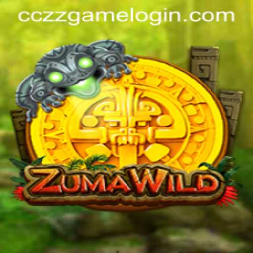 Exploring ZumaWild: A Comprehensive Guide to the CCZZ Game Login and Gameplay
